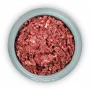 Fisch-Rind-Mix – Image 3 / 4