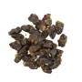 Chicken Hearts (Dried) – Image 2 / 2