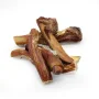 Oksepenis-Stykker (Tørret) – Image 1 / 2