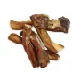 Pezzi di Pene di Bue (Essiccato) – Image 2 / 2