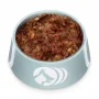 Menu Completo Junior – Image 1 / 1