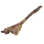 Lammziemer (getrocknet) – Image 1 / 2