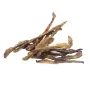 Tendons d'Agneau Séchés – Image 2 / 2