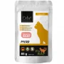 Pferd antiallergic Komplettmenü - Fix-BAF® (gegart) – Image 1 / 5