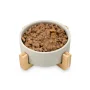 Menú Completo Antialérgico de Caballo - Fix-BAF® (Cocido) – Image 4 / 5