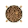 Pferd antiallergic Komplettmenü - Fix-BAF® (gegart) – Image 5 / 5