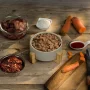 Horse Anti-Allergic Complete Menu - Fix-BAF® (Cooked) – Image 2 / 5