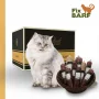 Fix-BARF® pur Monatspaket – Image 1 / 1