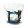 Knabix – Our Chew Highlights in One Bag – Image 1 / 6