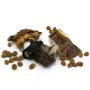 Knabix – Our Chew Highlights in One Bag – Image 5 / 6