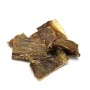 Knabix – Our Chew Highlights in One Bag – Image 6 / 6