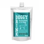 Goat Bone Broth – Image 1 / 1