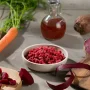Bio-Rind antiallergic Komplettmenü - Fix-BARF® – Image 3 / 3