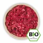 Menù Completo Bio con Carne di Manzo Antiallergico - Fix-BARF® – Image 2 / 3