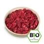 Bio-Rind antiallergic Komplettmenü - Fix-BARF® – Image 1 / 3