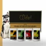 Proefpakket Natvoer voor Honden – Image 1 / 1