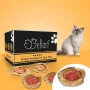 Fix-BARF® Månedspakke Nyrespecial – Image 1 / 1