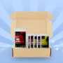 Pouch Sampler Pack for Dogs & Cats – Image 1 / 1