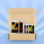 Échantillon de Menus Complets en Pouches pour Chiens & Chats – Image 1 / 1