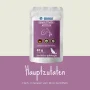 Kyllingemenu (tilberedt) – Image 3 / 11