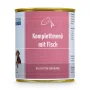 Menu poulet (cuit) – Image 11 / 11