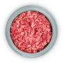 Bio-Rinderhalsfleisch – Image 3 / 4