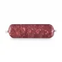 Organic Beef Heart (minced) – Image 4 / 5