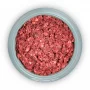 Bio-Rinderherz (gewolft) – Image 3 / 5