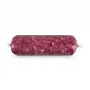 Organic Beef Lung – Image 4 / 5