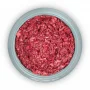 Polmone di manzo biologico – Image 3 / 5