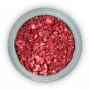 Tartare di Manzo Bio – Image 3 / 5