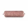 Biologische Power-Mix – Image 4 / 5