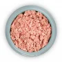 Biologische Power-Mix – Image 3 / 5