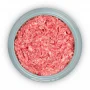 Bio-Hühnerkarkasse (gewolft) – Image 3 / 5