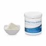 BARF-Perle-MineralVitPulver – Image 3 / 4