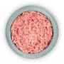 Biologische Kalkoenskarkas (gemalen) – Image 3 / 4