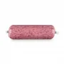 Organic Chicken Necks (minced) – Image 4 / 5