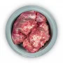 Organic Turkey Necks – Image 3 / 5