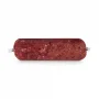 Bio-Innereien-Mix vom Rind – Image 4 / 4