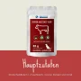 Kyllingemenu (tilberedt) – Image 3 / 11