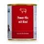 Power-Mix (gegart) – Image 11 / 11