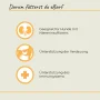 Kyllingemenu (tilberedt) – Image 5 / 9