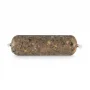 Grüner Pansen vom Rind (gewolft) – Image 4 / 5