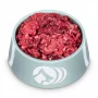 Rindfleisch-Mix (Gulasch) – Image 1 / 5