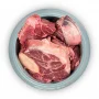 Beinscheiben vom Rind – Image 3 / 4