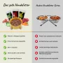 Huhn & Rind basic Komplettmenü - Fix-BAF® (gegart) – Image 8 / 8