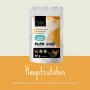 Chicken & beef basic complete menu - Fix-BAF® (cooked) – Image 3 / 8