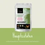 Menu poulet (cuit) – Image 3 / 9