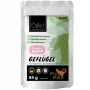 Menu poulet (cuit) – Image 1 / 9