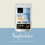 Kipmenu (gekookt) – Image 3 / 9